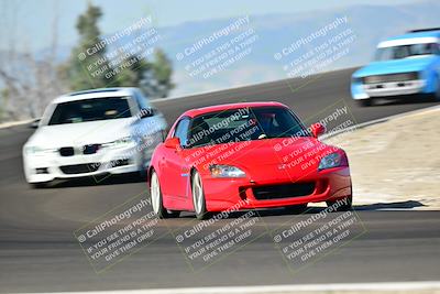 media/Mar-01-2025-Turn8 Trackdays (Sat) [[3bac13d0ad]]/Beginner/Session 1 (Turns 2 and 3)/